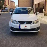 ساینا مدل 1402