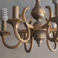فروش و خرید لوستر