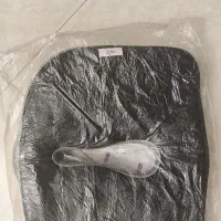 زیرنشیمن طبی زیفن مدل کالیفرنیا