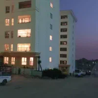 نقاشی و رنگ آمیزی با ایرلس نما.سوله ایرلس کار