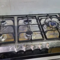 فروش ویژه (۲۱ درصد تخفیف ) اجاق G13 s