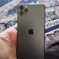 iphone 11 pro max|موبایل|شیراز, مسلم|دیوار