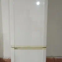 یخچال فریزر سامسونگ
