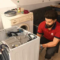 تعمیرتعمیرات،لباسشویی،کولرگازی پکیج،یخچال فریزر