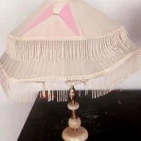 اباژوری رو میزی،