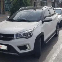 ایکس ۲۲ x22 اسپورت اکسلنت دستی کارمندی بیرنگ