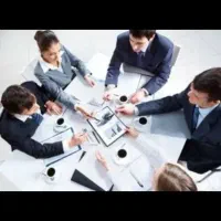 کارشناس فروش(شرایط ویژه)
