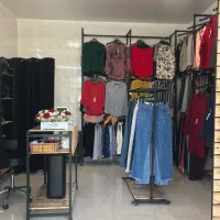 فروش دکور