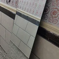 ایینه ۱۷۵در۶۰
