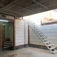 ویلایی ۱۳۰متری رسالت خیابان ۶،مشاور املاک رحمانی