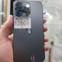 موبایل