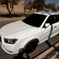 مسافر مهرستان