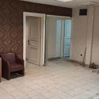 نجات-الهی-سمیه-100-متر-اداری-همکف