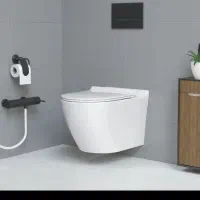 استراکچر. نگهدارنده والهنگ ( فرنگی)