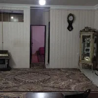 آپارتمان فروشی