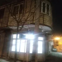 فروش مغازه وسوئیت دوبر۳۳متر