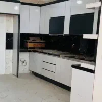فروش مسکن مهرفرهنگیان نیریز