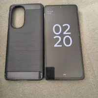 گوشی موتورولا اج ۳۰ پرو edge 30 pro