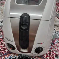سرخ کن نو اکبند