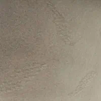 موکت ۱۲ متر