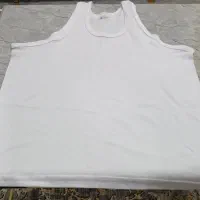 تیشرت مردانه
