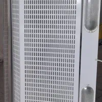 هود آشپزخانه