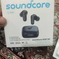 ایرپاد انکر r50nc