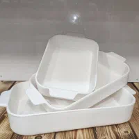 انواع مرغ خوری سالات خوری