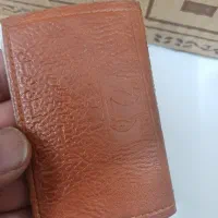 مدارک پیدا شده