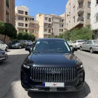 لوکانو ۲۰۲۵