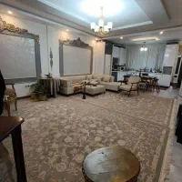 ویلایی-فوق-العاده-شیک-محله-8-فارابی-گلبهار