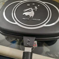 ماهیتابه رژیمی نو