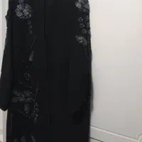 مانتو مجلسی نو