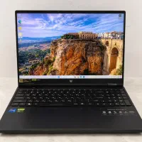 لپتاپ گیمینگ Acer predator helios Neo 16 رم 64 گیگ