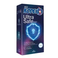 بهترین کاندوم و وسایل