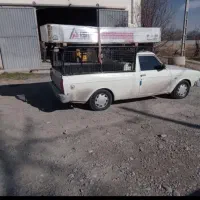 وانت بار((توحیدشهر))