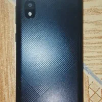 A01CORE|موبایل|شهر ری, دولتآباد|دیوار