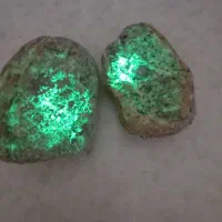 حراج سنگهای قیمتی