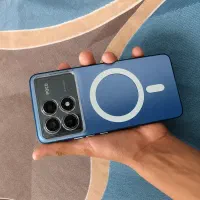 poko x6 pro 512