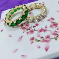 تعدادی بدلیجات در حد نو