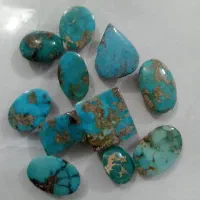 فیروزه|بدلیجات|نیشابور, سرآب کوشک|دیوار