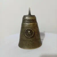 زنگ کهنه