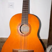گیتار یاماها