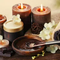 انواع روغن ماساژ و انواع خدمات ماساژ