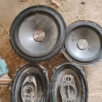 باند