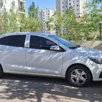 شاهین G 1401