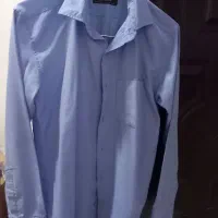 سه‌تا‌لباس‌فرم‌مدرسه