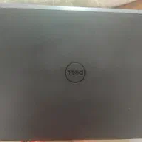 لپ تاپ Dell Core i7