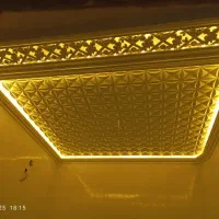 گچکاری