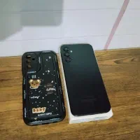 سامسونگ A14 64G